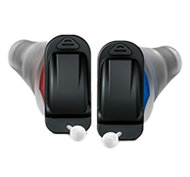 XTM RIC R 6